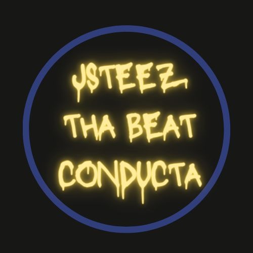 Stuntin' On 'Em (Mixed & Mastered)