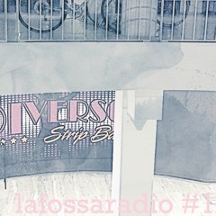 laFossaradio #1