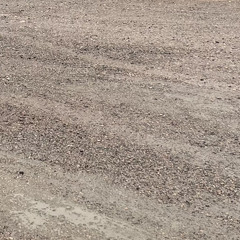 Dirt Rave (Pete Cannon appreciation).wav