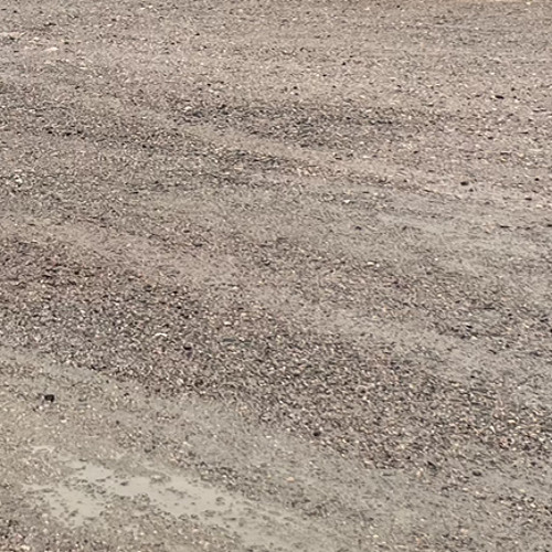 Dirt Rave (Pete Cannon appreciation).wav