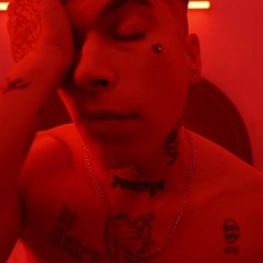 CRISTALES                          (prod.1millonusd)