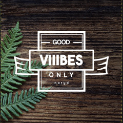 nobody [firstklaz dj x mr. westside]