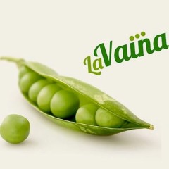 La Vaina  (DESCARGA GRATIS // FREE DOWNLOAD en la descripcion)