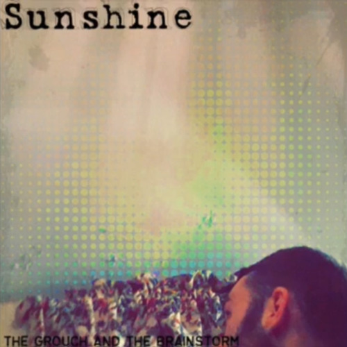 here's how you listen