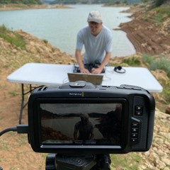 Croatia Camping Set (from YouTube)