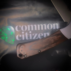 Holes (Wyatt Flores) Acoustic Cover