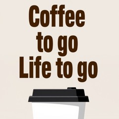 🎵 Life To Go.wav Dodakk Radio 24/7