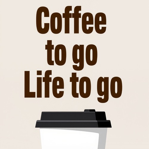 🎵 Life To Go.wav Dodakk Radio 24/7