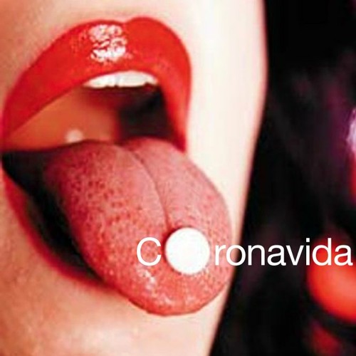 What Are Lips In Spanish