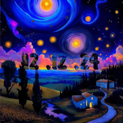 12 .12 .24 🌌