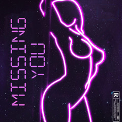 Conversations Ft. Seddy