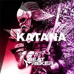 KATANA (Original Mix)