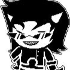 Understuck - H3H H3H H3H >: P