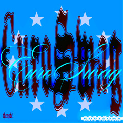 €UROJIMMY (con TrueF & Vantasma)