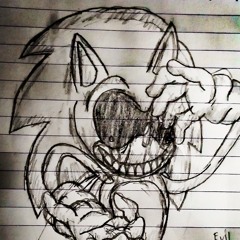 FNF: Sonic EXE- Playlist #10