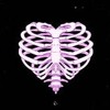 Juice WRLD What Is Love Ft XXXTENTACION Lil Peep Lil Uzi Vert Music Video Base Mix