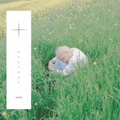 Porter Robinson - Fullmoon Lullaby (with WEDNESDAY CAMPANELLA) [bloomz remix]