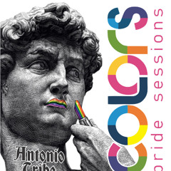COLORS PRIDE SESSIONS (PVT)