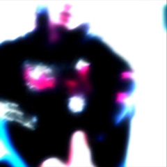 HUM4NOÏD3