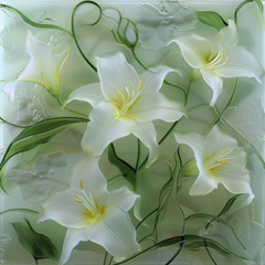 The Metagenesis Of This Wanting remixed