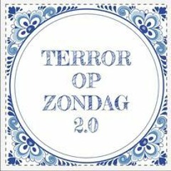 Terror op Zondag 2.0