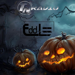 TNRadio Halloween