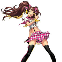 Heartbreak, Heartbreak (Nola Bounce Remix)