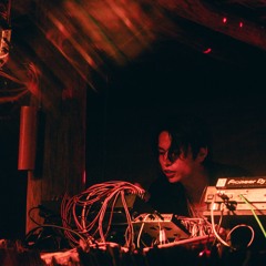After dark bpm90