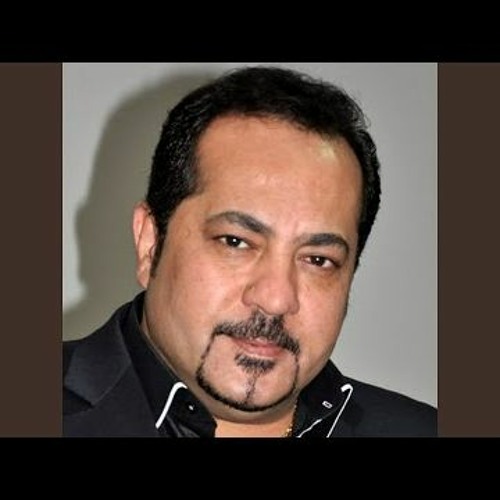 شمعنى انتِ - اسماعيل الفروَجي