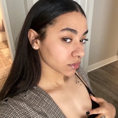 Every Time Freestyle (Prod. Brokebwoy)