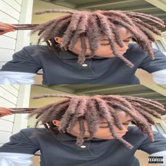 TOLD DEM BLICKS [PROD. DIMITRIOUS]