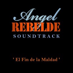 El Fin de la Maldad