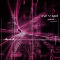 Pink Rocket (Original Mix)