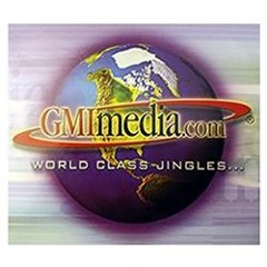 NEW: GMI Mini Mix #2 - KMGX - Magic 100.7 'Bend, OR' (2002) (Free Flight)