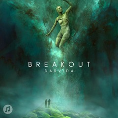 Breakout