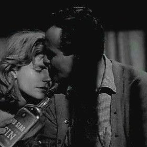 Mattae의 전곡 감상하기