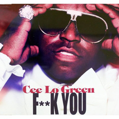 FUck You MR SOUNDCLOWN