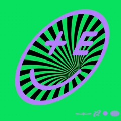 Positive Experience - Xmas Rave Mix '23