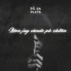 Från en Plats