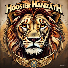 Hoosier Hamzath Lion King Intro