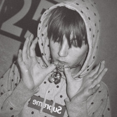 deji - rip maxon prod. bbmevis