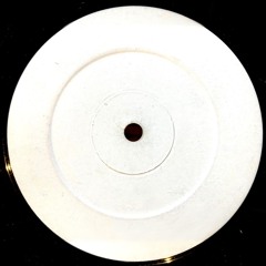 DARKZ - INVASION (KEWA VIP) [clip]