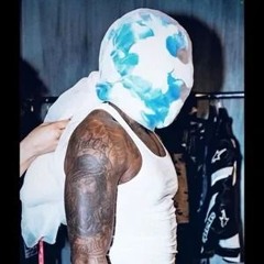 Guitar x Flute x Trap x Gunna Type Beat - Western