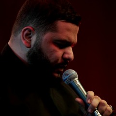 حسين عجمي - يا زينب