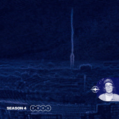 ANOMIA 022 : K.ATOU (20.12.25)