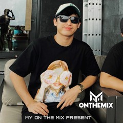 DUGEM REMIX HARD 2K24 (OPENING PARTY) TILL DROP.mp3