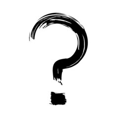 Questions. by Austin Mori prod. Pelota.