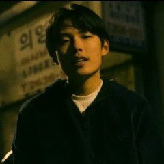 지현민 (@spthlaw)