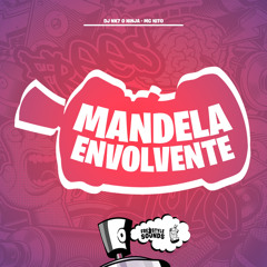 Mandela Envolvente