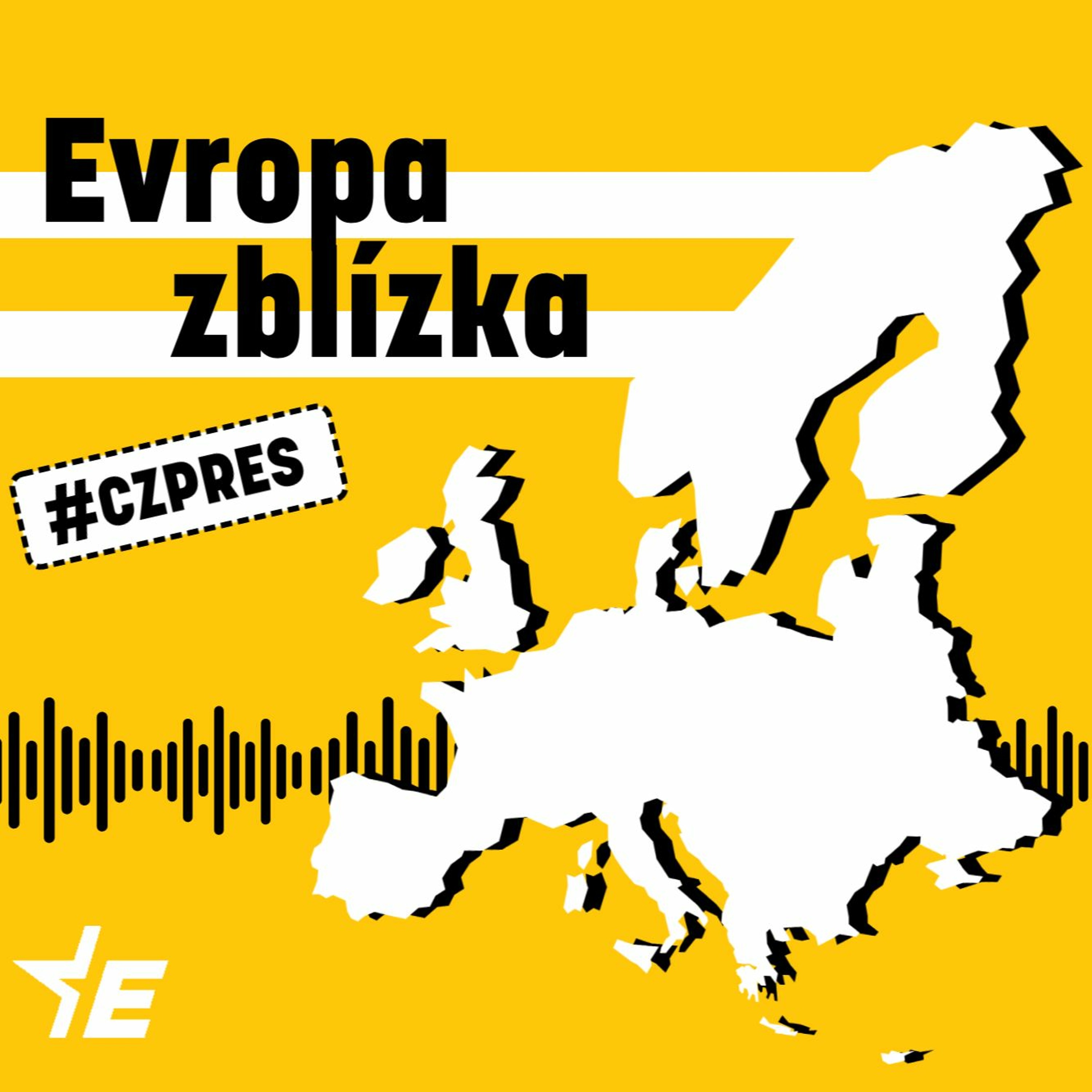 Topolánek: Na české předsednictví nemůžeme rezignovat, chceme pomoci s formulací národních priorit episode artwork